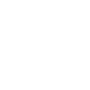LOGO BRANCA
